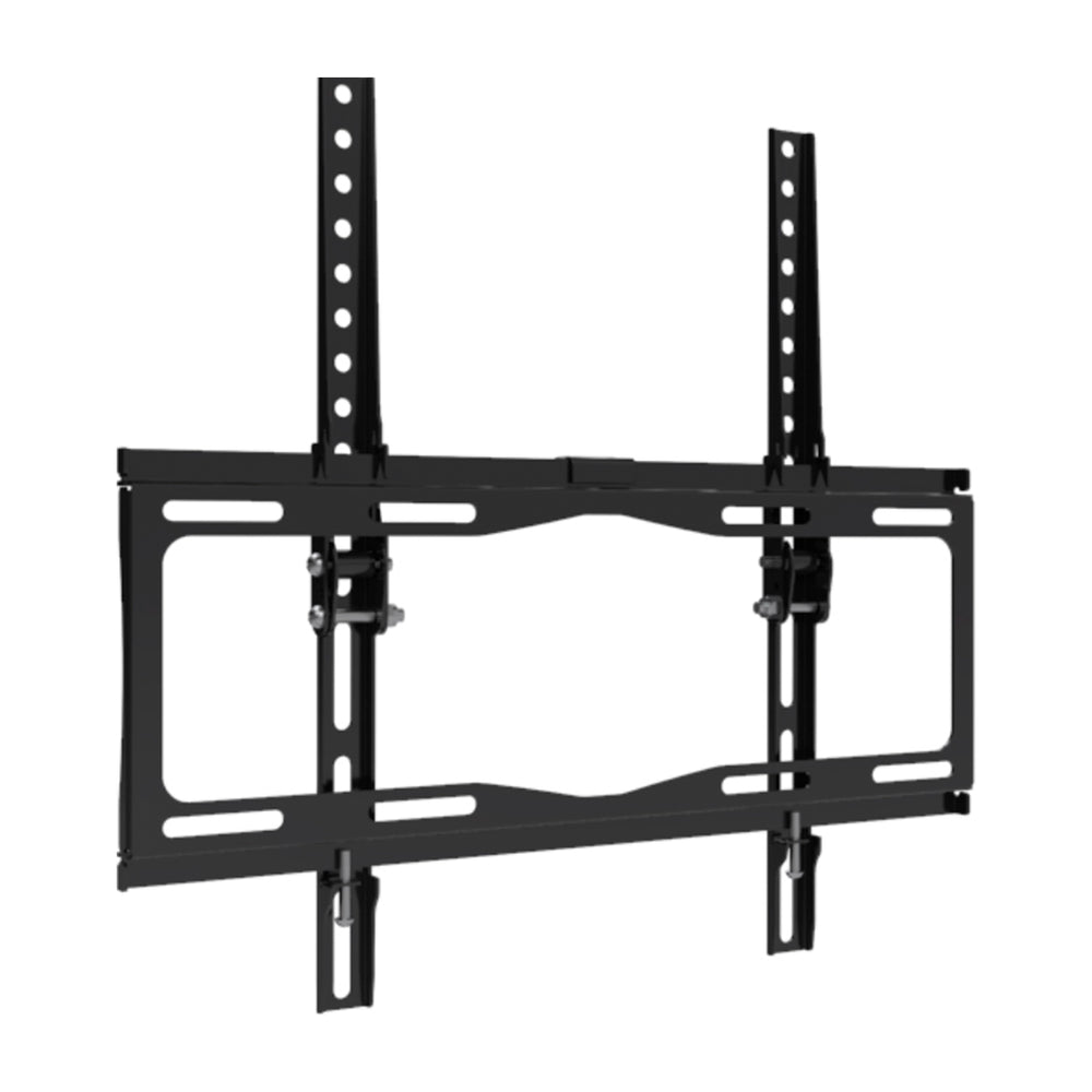 Xtech Soporte de Pared para Televisores de 32" a 55"