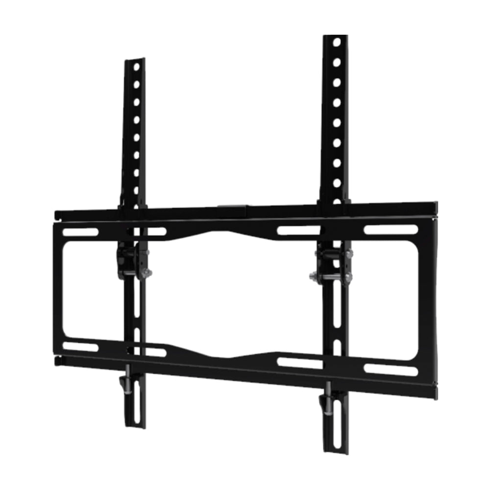 Xtech Soporte de Pared para Televisores de 32" a 55"