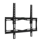 Xtech Soporte de Pared para Televisores de 32" a 55"
