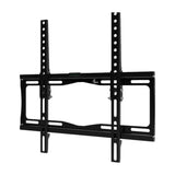 Xtech Soporte de Pared para Televisores de 32" a 55"