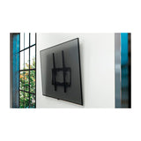 Xtech Soporte de Pared para Televisores de 32" a 55"