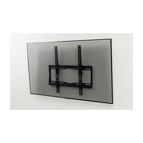 Xtech Soporte de Pared para Televisores de 32" a 55"