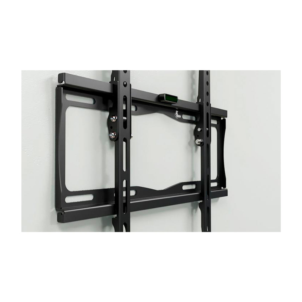 Xtech Soporte de Pared para Televisores de 32" a 55"