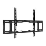 Xtech Soporte de Pared para Televisores de 32