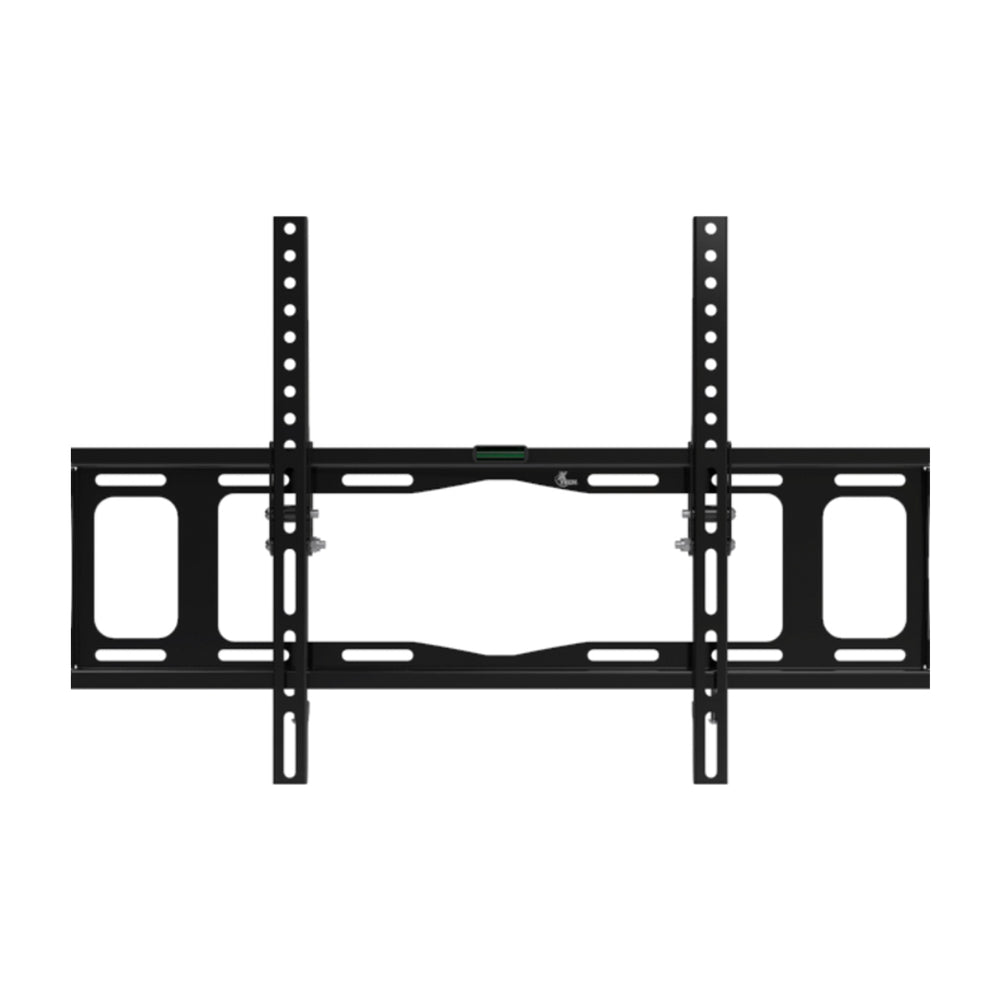 Xtech Soporte de Pared para Televisores de 32" a 70"