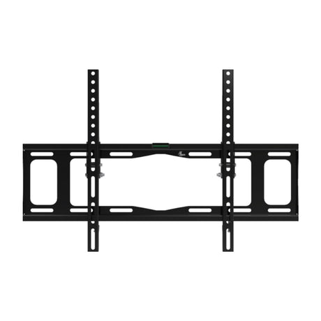 Xtech Soporte de Pared para Televisores de 32" a 70"