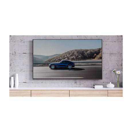 Xtech Soporte de Pared para Televisores de 32" a 70"