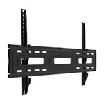 Xtech Soporte de Pared para Televisores de 32