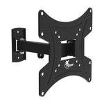 Xtech Soporte de Pared Movible para Televisores de 23
