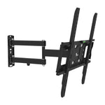 Xtech Soporte de Pared Movible para Televisores de 32