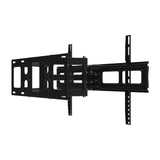 Xtech Soporte de Pared Movible para Televisores de 32" a 70"