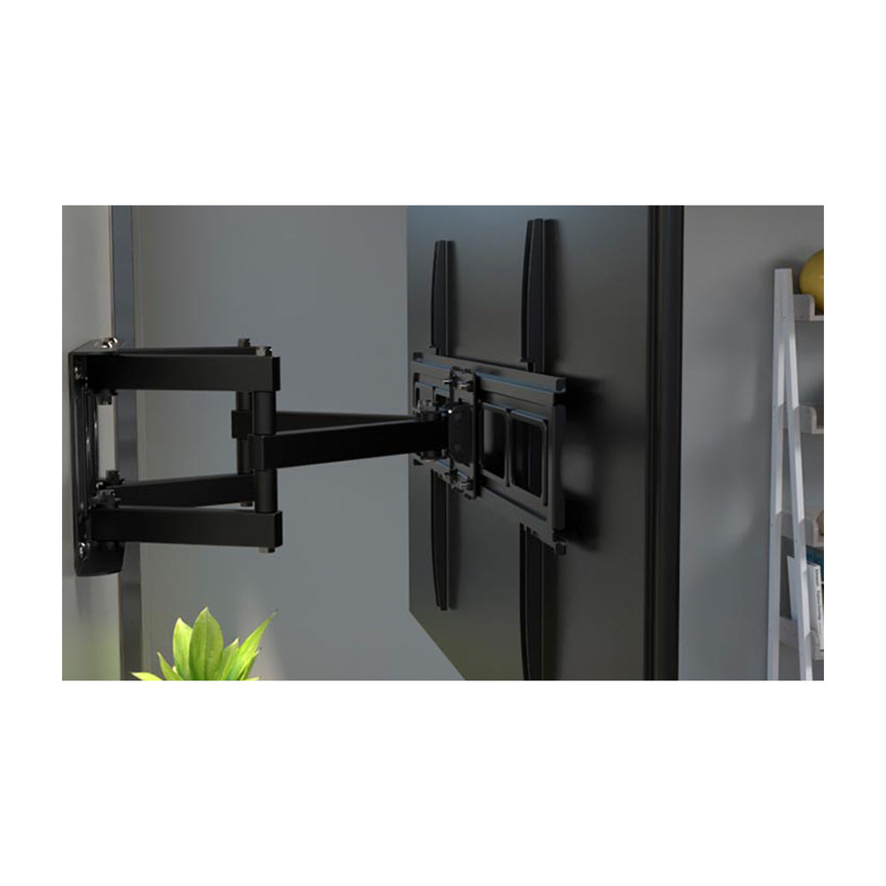 Xtech Soporte de Pared Movible para Televisores de 32" a 70"