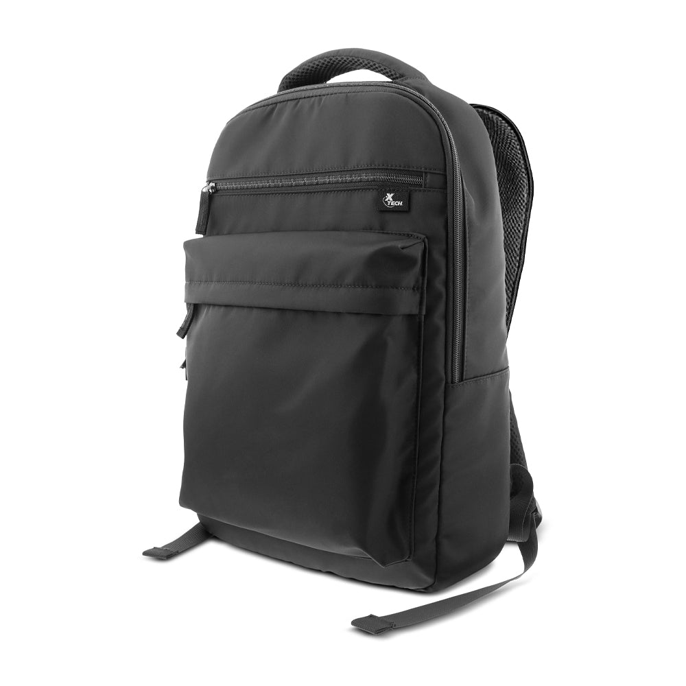 user_5ae28ba様 Xtech Mochila para Laptop de 15.6