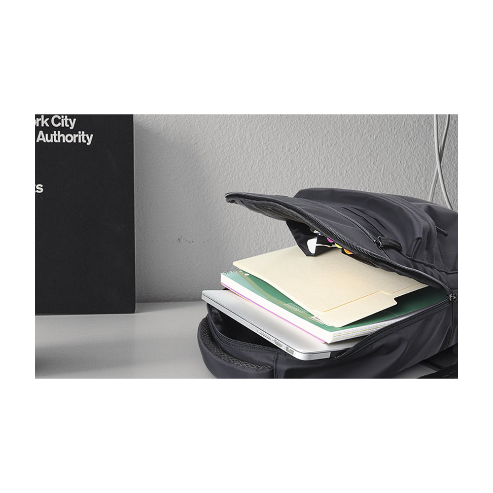 Xtech Mochila para Laptop de 15.6