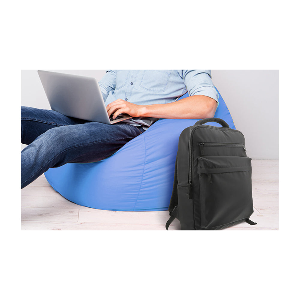 Xtech Mochila para Laptop de 15.6