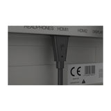 Xtech Cable HDMI | 4.6 Metros | Negro