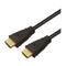 Xtech Cable HDMI | 7.6 Metros | Negro