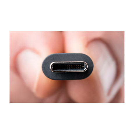 Xtech Adaptador de USB C a Micro USB