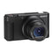 Sony ZV1 Cámara Digital | Negro
