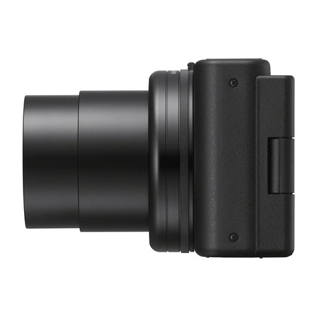 Sony ZV1 Cámara Digital | Negro