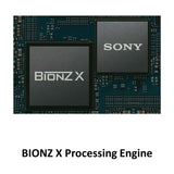 Sony ZV1 Cámara Digital | Negro