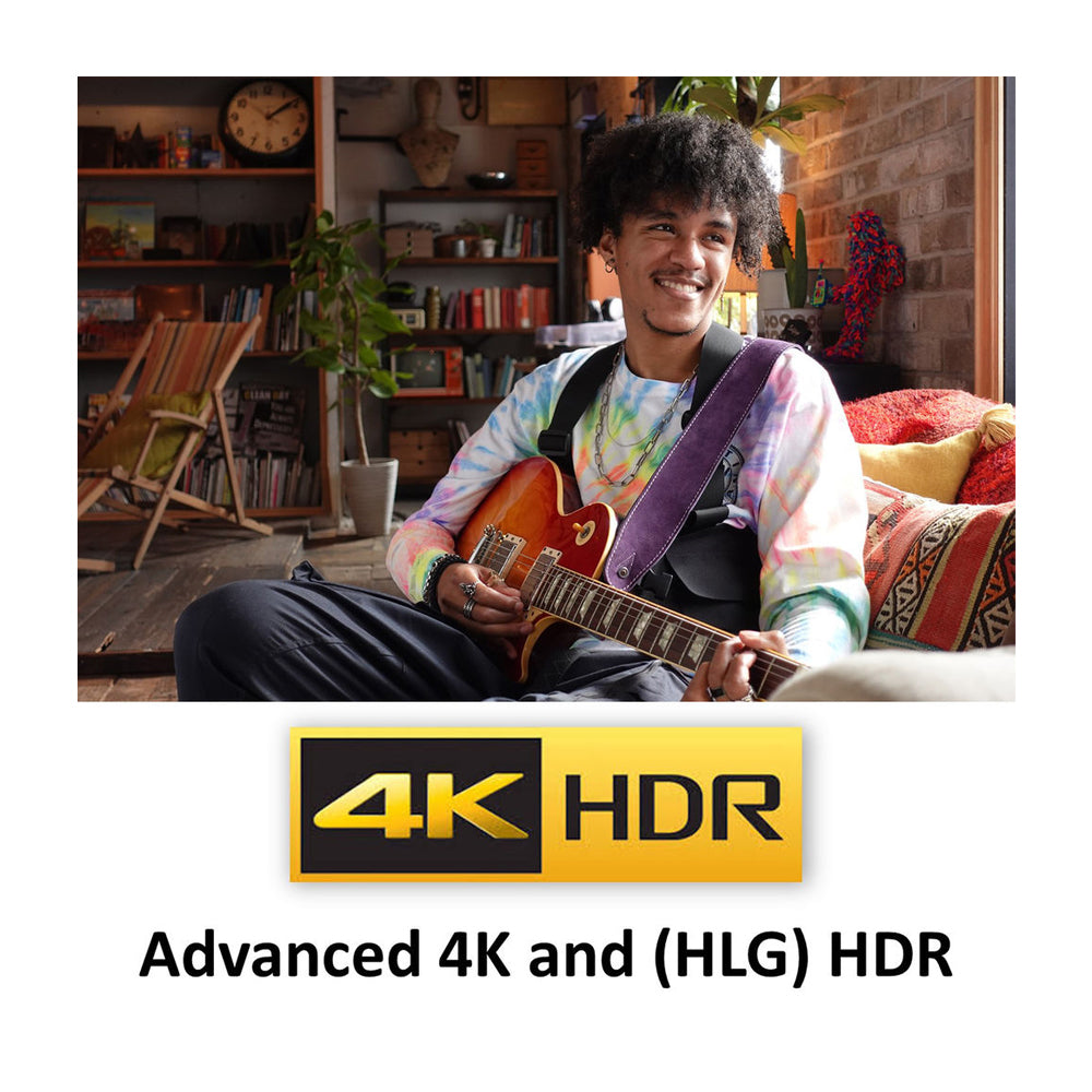 Sony ZV1 Cámara Digital | Negro