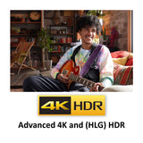 Sony ZV1 Cámara Digital | Negro