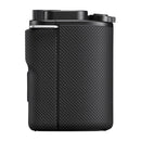 Sony ZV-E10 Alpha Cámara Digital Mirrorless con Lente 16-50mm OSS | ZV-E10L
