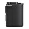 Sony ZV-E10 Alpha Cámara Digital Mirrorless con Lente 16-50mm OSS | ZV-E10L