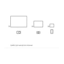 Sony ZV-E10 Alpha Cámara Digital Mirrorless con Lente 16-50mm OSS | ZV-E10L