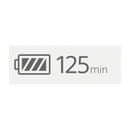 Sony ZV-E10 Alpha Cámara Digital Mirrorless con Lente 16-50mm OSS | ZV-E10L