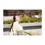 Sony ZV-E10 Alpha Cámara Digital Mirrorless con Lente 16-50mm OSS | ZV-E10L