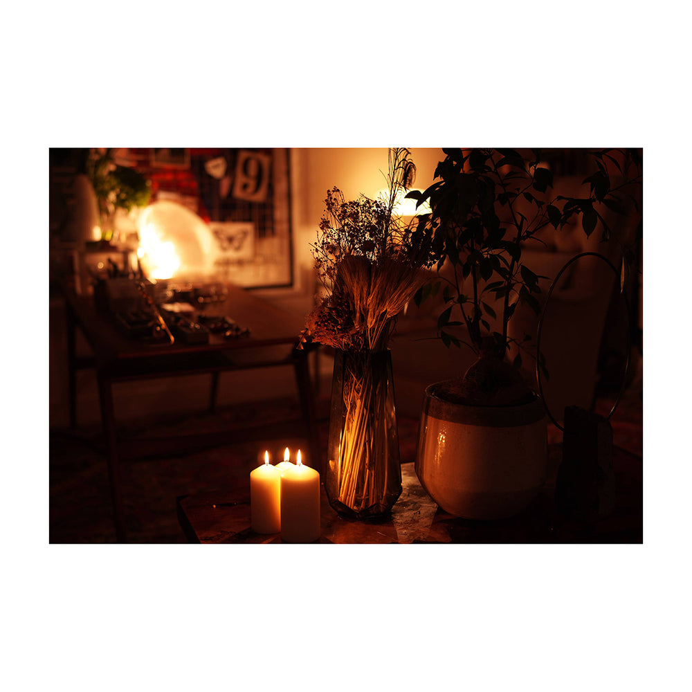 Sony ZV-E10 Alpha Cámara Digital Mirrorless con Lente 16-50mm OSS | ZV-E10L