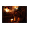 Sony ZV-E10 Alpha Cámara Digital Mirrorless con Lente 16-50mm OSS | ZV-E10L