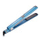 BaBylissPRO U Styler Plancha Alisadora y Rizadora para el Cabello | Nano Titanium | 1" | Azul