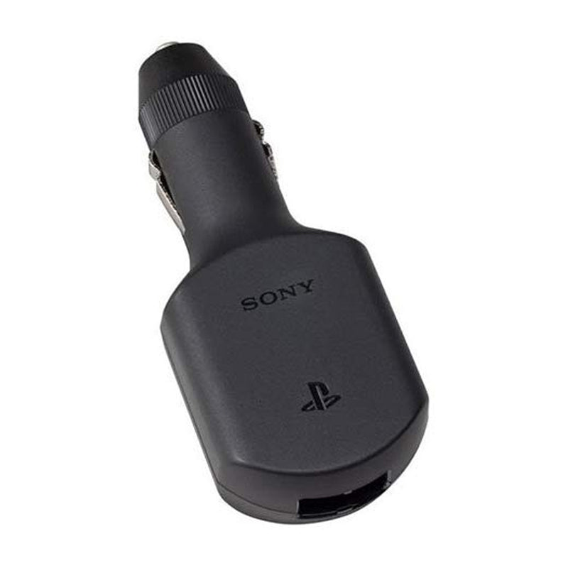 Sony Cargador AC para Playstation Vita - Photura