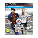 FIFA 2013 Juego para PlayStation 3