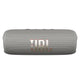 JBL Flip 6 Bocina Portátil Bluetooth Waterproof | JBL Original Pro | 12H | IP67 | Gris