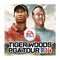 Tiger Wood PGA Tour 2014 Juego de PlayStation 3