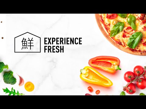 Panasonic Microondas Inverter con Función de Vapor de 1000W | Vapor Turbo | Tipo Espejo | 1.1p3 | Negro