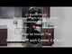 LG WashTower Torre de Lavado a Gas Inverter Direct Drive de Carga Frontal | AI DD | AI Sensor Dry | AI ThinQ | 22kg | Blanco