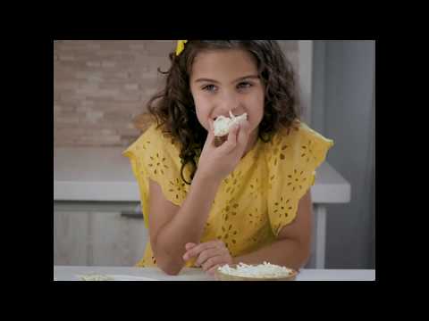 Oster Maquina para hacer Arepas | Antiadherente | Compacta | Negro