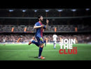 FIFA 2013 Juego para PlayStation 3