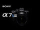Sony a7S III Alpha Cámara Digital Mirrorless Body | ILCE7SM3 | Full Frame