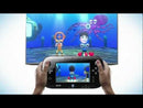 Nintendo Land Juego de Nintendo Wii U