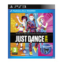 Just Dance 2014 Juego de PlayStation 3