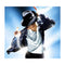 Michael Jackson The Experience Juego de Nintendo 3DS
