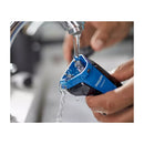 Philips AquaTouch Afeitadora Eléctrica Inalámbrica | Aquatec | Wet & Dry