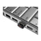 Sandisk Memoria USB de 64 GB | Ultra Compacto | USB 2.0 