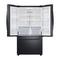Samsung Refrigeradora French Door Digital Inverter de 3 Puertas | All-Around Cooling | SpaceMax | Multi Flow | 28p3